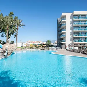 Hotel Roquetas El Palmeral By Pierre & Vacances, Roquetas de Mar